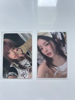 （分類：）位於 。 由 so.sleeepyyyyyyy_ 提交（商品編號 1316599124，圖片 1）。簡介： 。