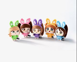 （分類：）位於 。 由 march0503 提交（商品編號 1316471005，圖片 1）。簡介： 。