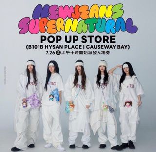 （分類：）位於 。 由 march0503 提交（商品編號 1316467804，圖片 1）。簡介： 。