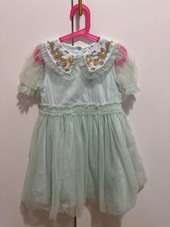 (Category: ) located in . Submitted by coterie (Listing ID 1316621132, Image 1). Description: .