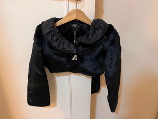 （分類：）位於 。 由 fion0924 提交（商品編號 1316538745，圖片 1）。簡介： 。