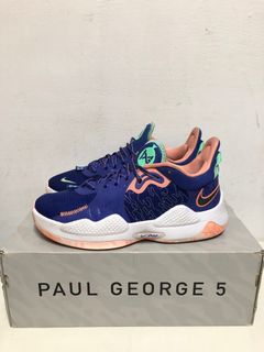 lebron x111