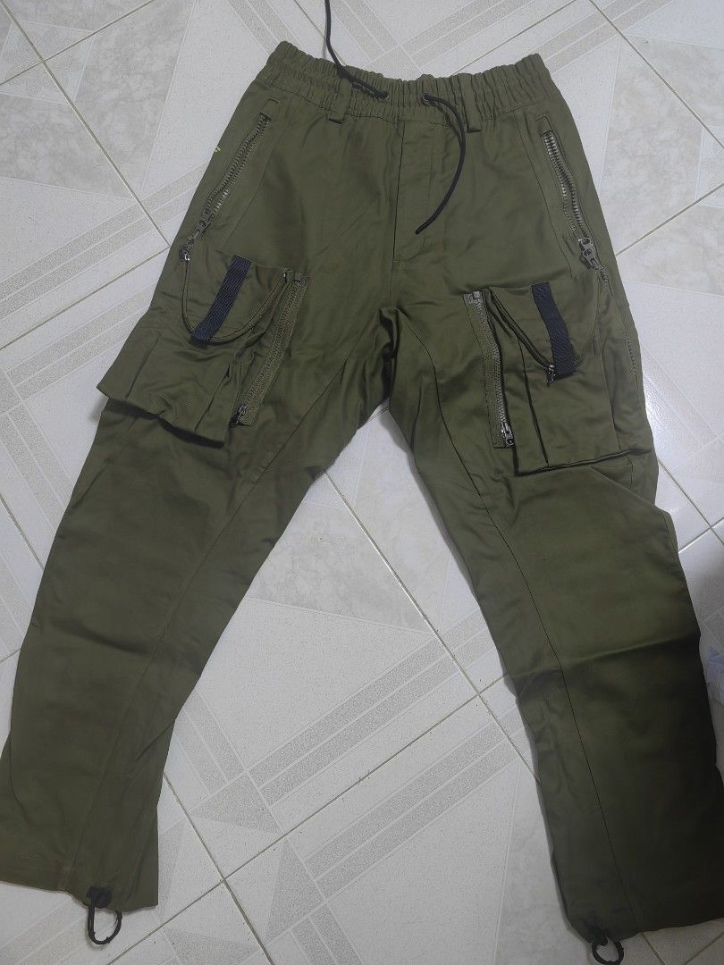 Acg fw18 clearance