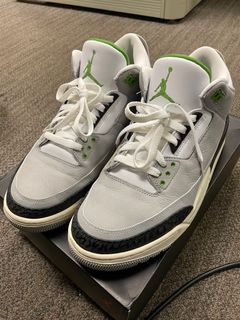 （分類：）位於 。 由 slamdunk817 提交（商品編號 1316546742，圖片 1）。簡介： 。