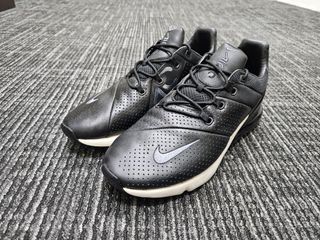 Nike 270 malaysia online