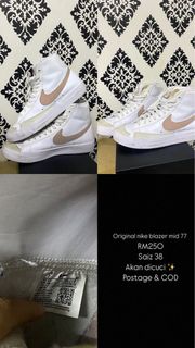 (Category: ) located in . Submitted by stryde_store (Listing ID 1316468999, Image 1). Description: .