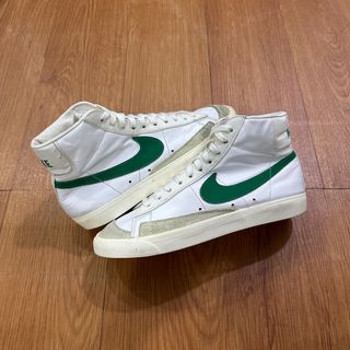 (Category: ) located in . Submitted by mochithriftstore (Listing ID 1316599418, Image 1). Description: .