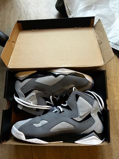 （分類：）位於 。 由 jescyip 提交（商品編號 1316542509，圖片 1）。簡介： 。