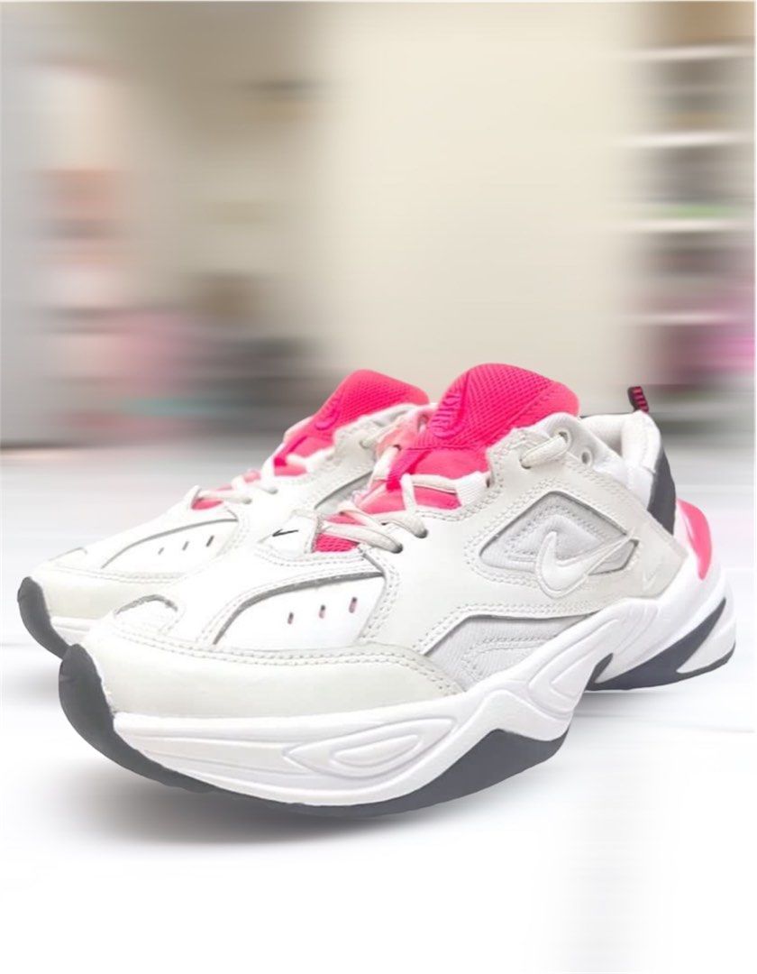 M2k tekno ghost aqua online