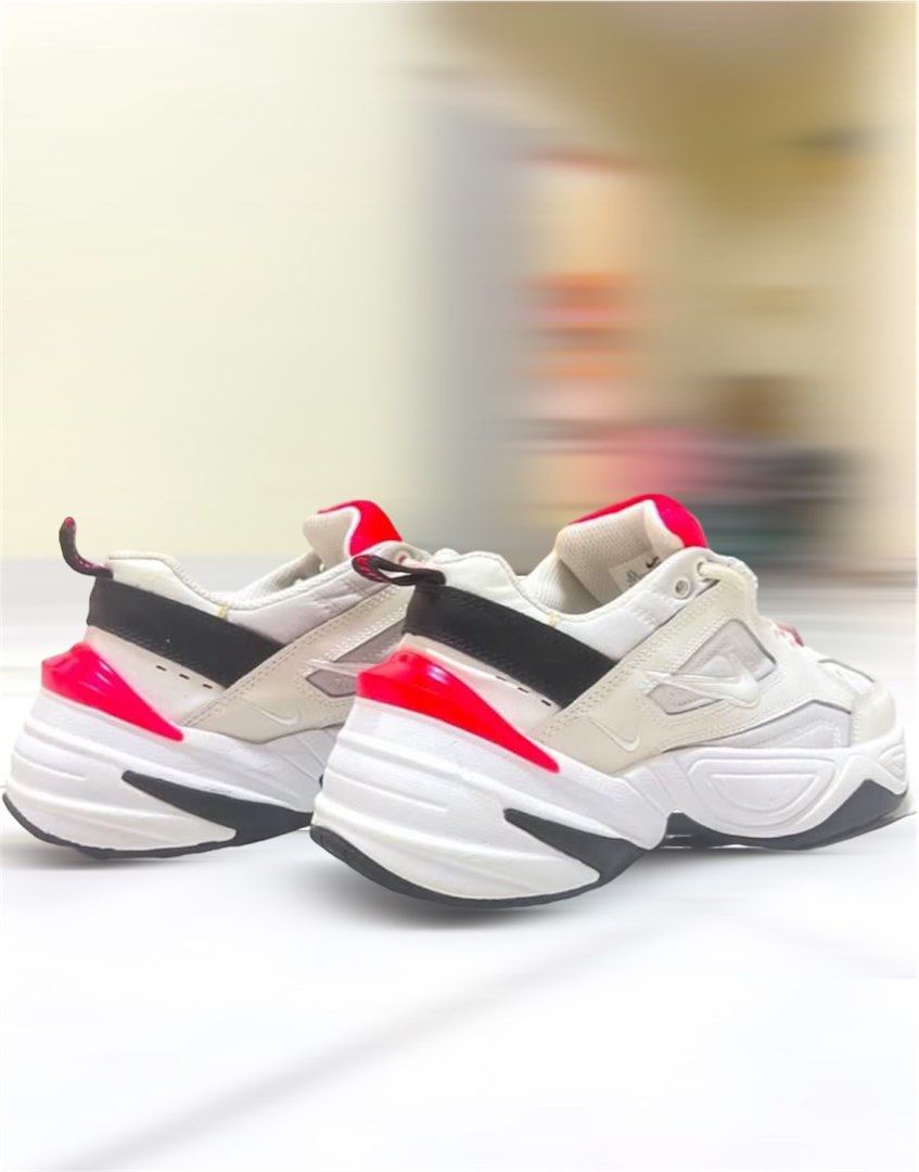 M2k tekno ghost aqua online