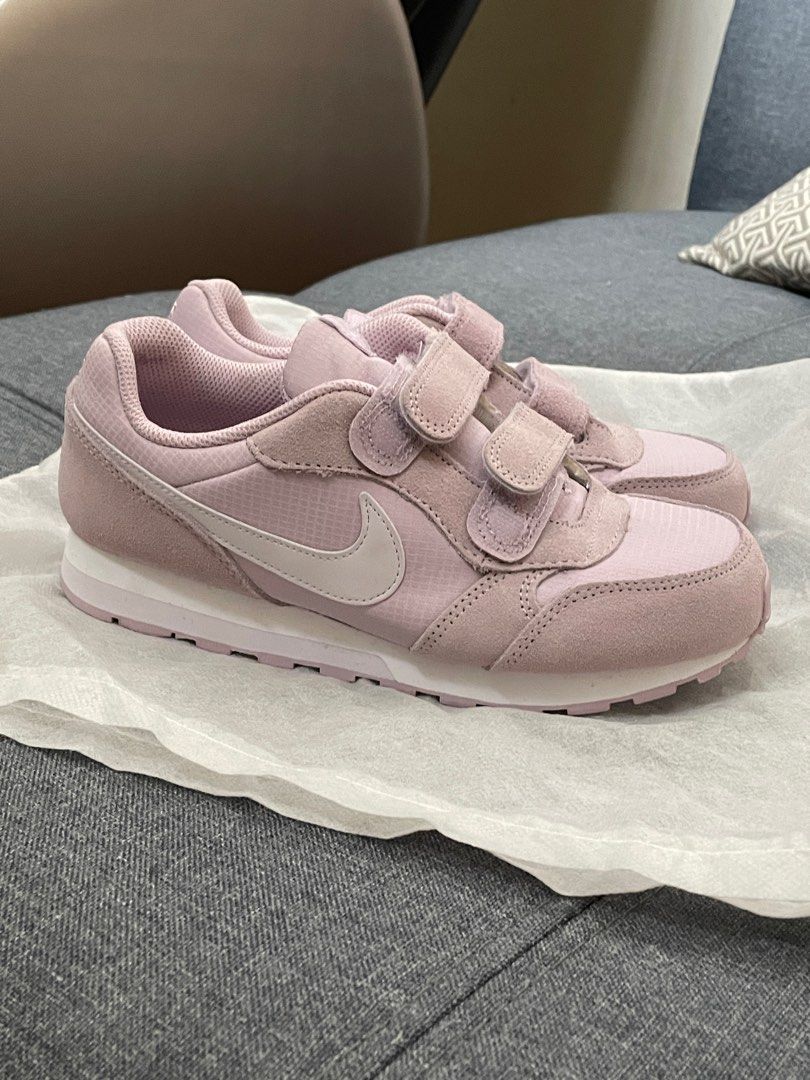 Nike md runner 35 outlet