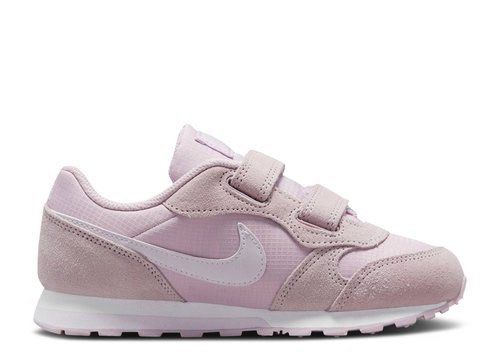 Nike md runner 35 hotsell