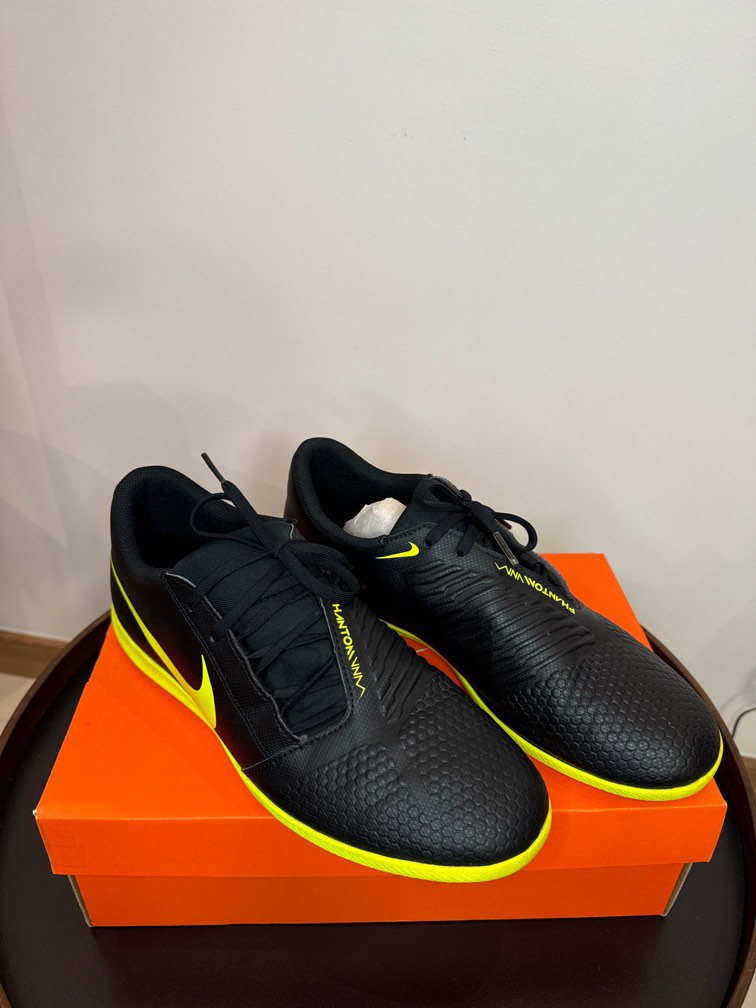 Nike phantom venom club ic sale