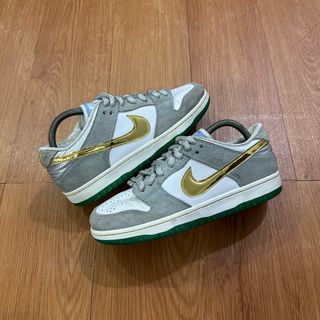(Category: ) located in . Submitted by mochithriftstore (Listing ID 1316599650, Image 1). Description: .
