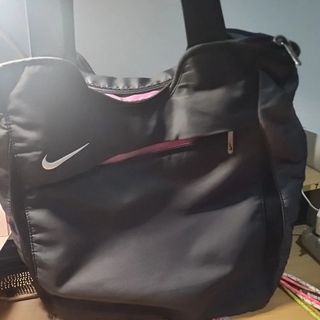 (Kategori: ) berada di . Dikirim oleh mirnahuang41962 (ID iklan 1316557773, Gambar 1). Deskripsi: .