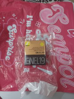(Category: ) located in . Submitted by baobei_tee (Listing ID 1316554521, Image 1). Description: .