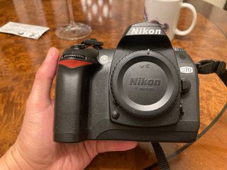 Ir filter 出售| 相機| Carousell Hong Kong