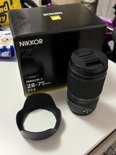（分類：）位於 。 由 felixthewhitecat 提交（商品編號 1316476361，圖片 1）。簡介： 。