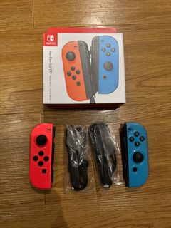 (Category: ) located in . Submitted by issa1987 (Listing ID 1316585412, Image 1). Description: .