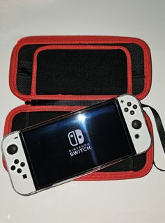 (Category: ) located in . Submitted by itszaccy (Listing ID 1316605624, Image 1). Description: .