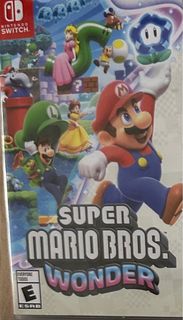 (Category: ) located in . Submitted by piggies5 (Listing ID 1316459087, Image 1). Description: .