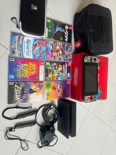 (Category: ) located in . Submitted by joyboy2726 (Listing ID 1316613945, Image 1). Description: .