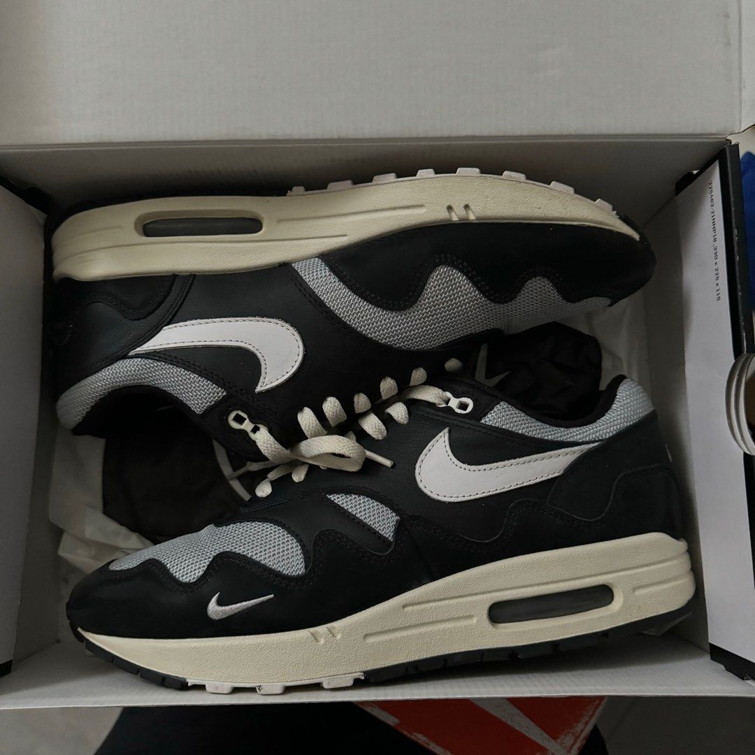 Us 10 5 nike on sale