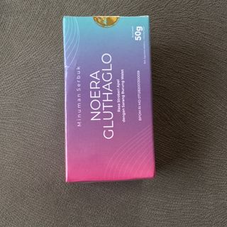 (Kategori: ) berada di . Dikirim oleh itsmesilly (ID iklan 1316575887, Gambar 1). Deskripsi: .