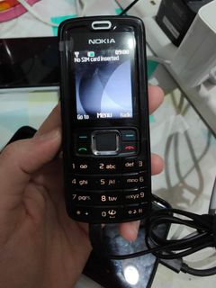 (Category: ) located in . Submitted by FeylaBestGadget (Listing ID 1316532807, Image 1). Description: .