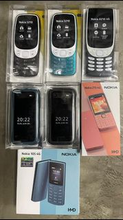 （分類：）位於 。 由 shiufaicomputer 提交（商品編號 1316503413，圖片 1）。簡介： 。