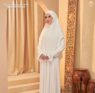 (Category: ) located in . Submitted by irsyaaa (Listing ID 1316554819, Image 1). Description: .