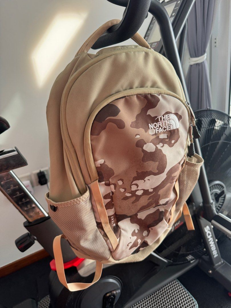 The north face military backpacks top