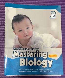 （分類：）位於 。 由 mycc2 提交（商品編號 1316612151，圖片 1）。簡介： 。