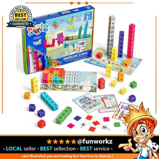 (Category: ) located in . Submitted by fun.workz (Listing ID 1316522192, Image 1). Description: .