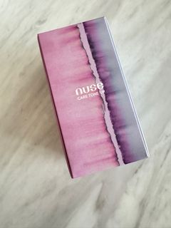 （分類：）位於 。 由 97GoldenMaknae97 提交（商品編號 1316470544，圖片 1）。簡介： 。