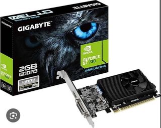 Vga gt 710 outlet