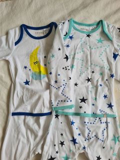 (Category: ) located in . Submitted by lyanasha (Listing ID 1316469207, Image 1). Description: .