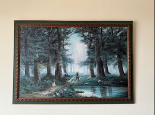 (Category: ) located in . Submitted by donguct (Listing ID 1316449436, Image 1). Description: .