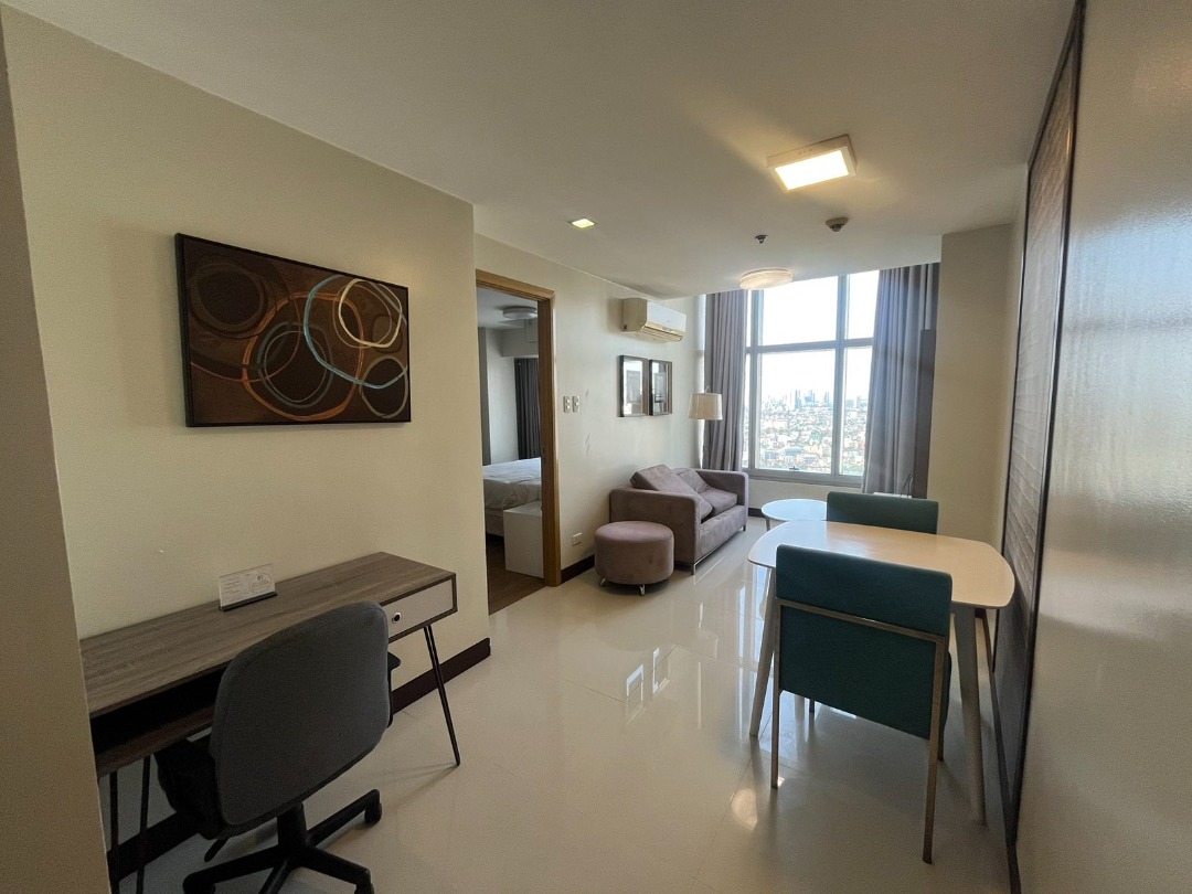 (Category: ) located in . Submitted by remax.malenruado (Listing ID 1316503016, Image 1). Description: .