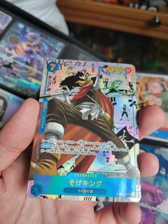 （分類：）位於 。 由 ninchan77 提交（商品編號 1316456457，圖片 1）。簡介： 。