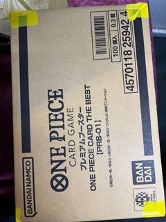 （分類：）位於 。 由 opcg0089 提交（商品編號 1316557098，圖片 1）。簡介： 。