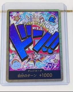 （分類：）位於 。 由 kensonLL 提交（商品編號 1316460745，圖片 1）。簡介： 。