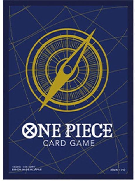 price is placeholder] One Piece TCG Rare cards & Common Leader Clearance!!!  (Pls read description), Hobbies & Toys, Toys & Games on Carousell