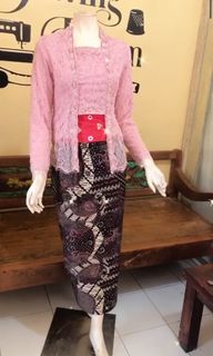 (Kategori: ) berada di . Dikirim oleh heloooomeeeer (ID iklan 1316599094, Gambar 1). Deskripsi: .