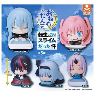 (Category: ) located in . Submitted by xiin22 (Listing ID 1316597981, Image 1). Description: .