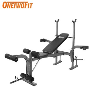 (Category: ) located in . Submitted by healthystop (Listing ID 1316450221, Image 1). Description: .