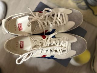 （分類：）位於 。 由 omghtc 提交（商品編號 1316610329，圖片 1）。簡介： 。