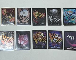 （分類：）位於 。 由 lostbrain3 提交（商品編號 1316621257，圖片 1）。簡介： 。