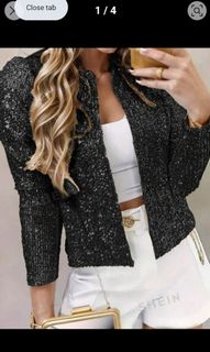 (Category: ) located in . Submitted by beautifulyoux (Listing ID 1316146410, Image 1). Description: .