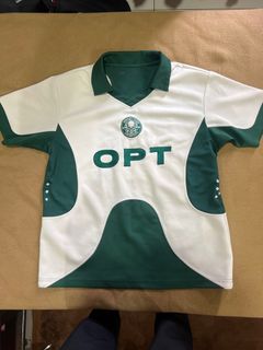 (Category: ) located in . Submitted by umar.osman2003 (Listing ID 1316580579, Image 1). Description: .